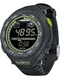 фото Suunto Vector Black Lime