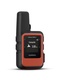 фото Спутниковый коммуникатор Garmin inReach Mini 2