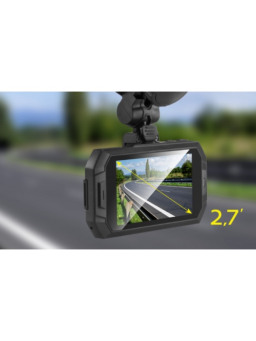 фото Neoline Wide S40