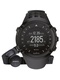 фото Suunto Ambit Black HR