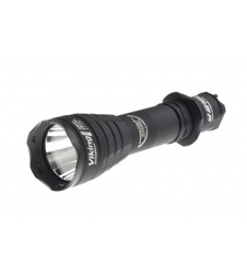 фото Тактический фонарь Armytek Viking Pro v3 Cree XHP50