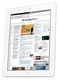 фото Apple iPad 2 16Gb Wi-Fi + 3G (Белый/White)