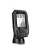 фото Garmin STRIKER 4dv/cv (010-01551-01)