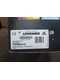 фото Картплоттер Lowrance HOOK Reveal 9 TRIPLESHOT