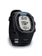 фото Garmin Forerunner 70 Men Blue HRM 