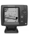 фото Humminbird Fishfinder 541x