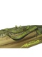 фото Чехол для удилищ Aquatic Ч-17 полужёсткий малый (150 см)
