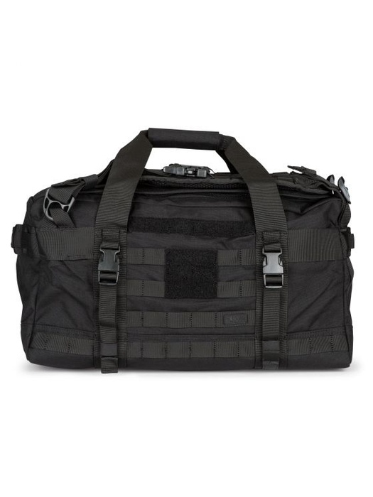 фото Сумка 5.11 Tactical RUSH LBD MIKE Black (019)