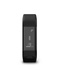 фото Garmin VIVOSMART HR+ черно-серые большого размера (010-01955-45)
