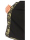 фото Демисезонный костюм Huntsman Горка-5 цвет КМФ (264) ткань Смесовая Рип-Стоп