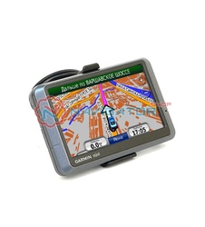 фото Garmin Nuvi 215W Russia