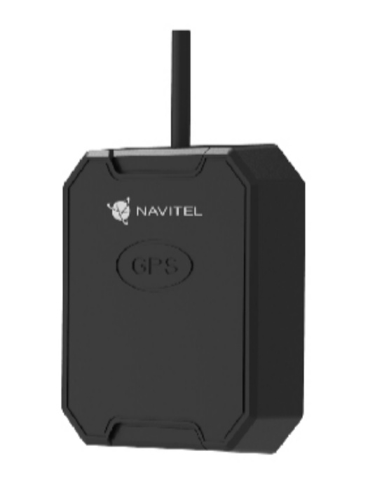 фото NAVITEL M800 DUAL