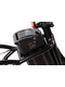 фото Электровелосипед Eltreco Good LITIUM 350W