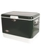 фото Контейнер изотермический Coleman 54 QT STEEL GREEN