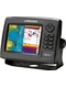 фото Lowrance HDS-7