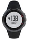 фото Suunto M2 Black