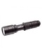 фото SureFire AZ2-S-BK-WH