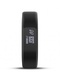 фото Garmin VIVOSMART 3 черные (010-01755-20)