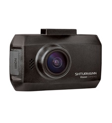 фото Shturmann Vision Compact