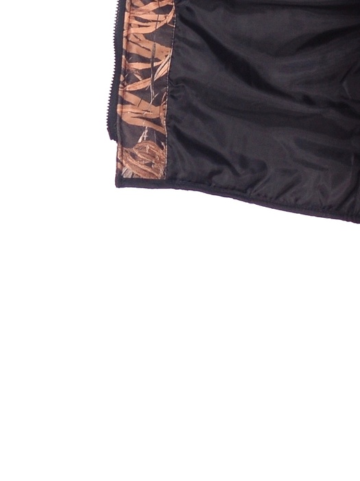 фото Демисезонный костюм Huntsman Тайга-3 цвет Камыш ткань Alova