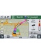 фото Garmin Nuvi 2689LMT Russia