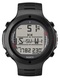 фото Suunto D6i All Black Steel with USB