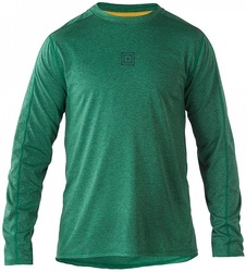 фото Футболка с длинным рукавом 5.11 Tactical 5.11 RECON TRIAD TOP L/S Gridiron (210)