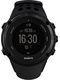 фото Suunto Ambit2 Black