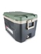 фото Изотермический контейнер Igloo Quantum 55 Green