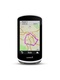 фото Garmin Edge 1030