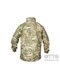 фото Куртка HARDSHELL PATROL OTTE GEAR (MULTICAM)