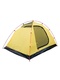 фото Палатка Tramp Lite Camp 2 (зеленый)