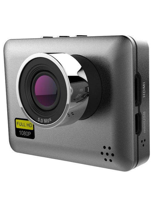 фото DriveCam A100