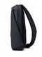 фото Рюкзак Simple City Style Backpack Black