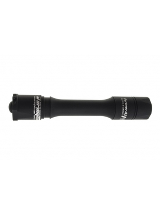 фото Тактический фонарь Armytek Partner A2 v3 Cree XP-L 