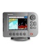 фото Raymarine A57D