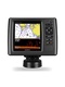 фото Garmin echoMAP 52 dv