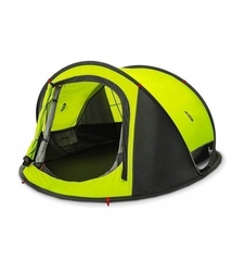 фото Палатка Xiaomi Camping Tent