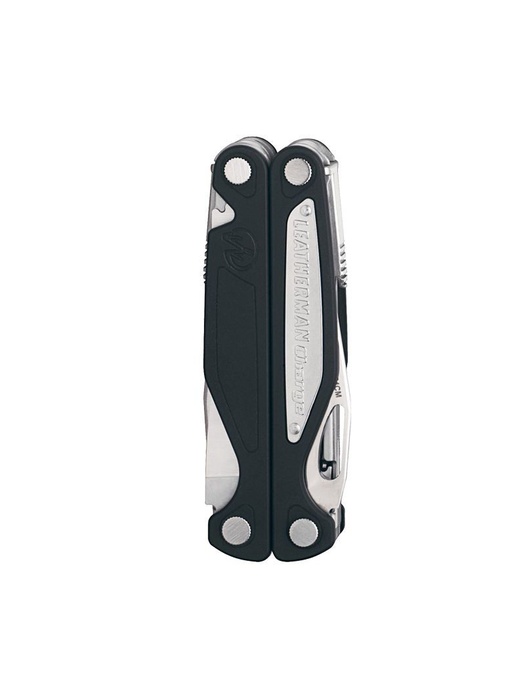 фото Мультитул Leatherman Charge ALX 