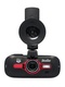 фото AdvoCam FD8 Profi-GPS Red