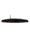 фото Парктроник ParkMaster 47F-4-A Black