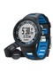 фото Suunto Quest Blue HR