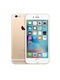 фото Apple iPhone 6S 32Gb Gold
