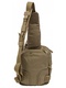 фото Рюкзак 5.11 Tactical RUSH MOAB 6 SANDSTONE (328)