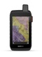 фото Туристический навигатор Garmin Montana 750i