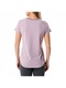 фото Женская футболка 5.11 Tactical WM FREYA S/S TOP Plum Heather (491)