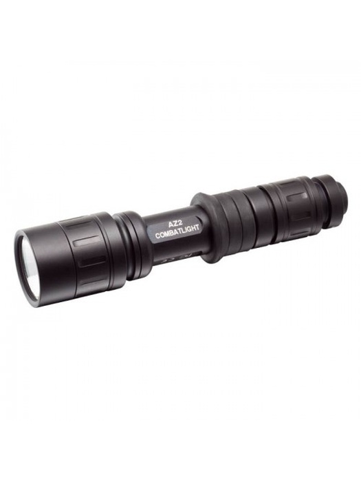 фото SureFire AZ2-BK-WH