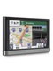 фото Garmin Nuvi 2597LMT Europe (010-01123-33)