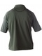 фото Поло 5.11 Tactical RAPID PERFORMANCE S/S TDU Green (190)