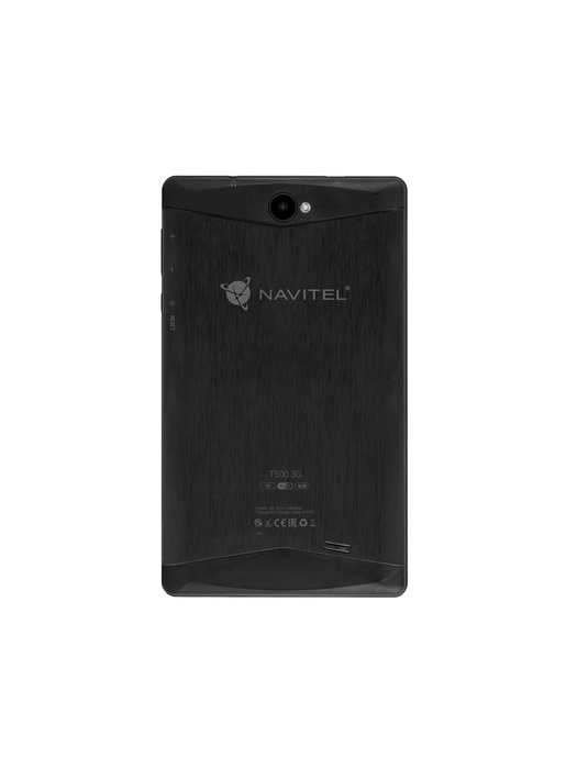 фото Navitel T500 3G